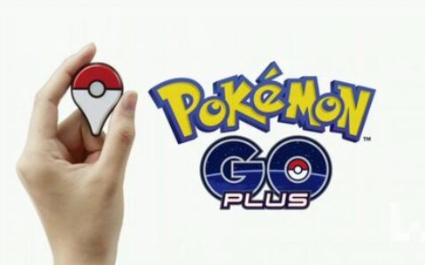 任天堂《精灵宝可梦 GO》全球霸榜 据传国内将由腾讯代理