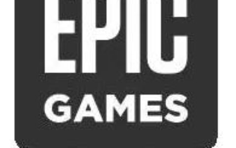 Epic Games确认参展2016ChinaJoyBTOB