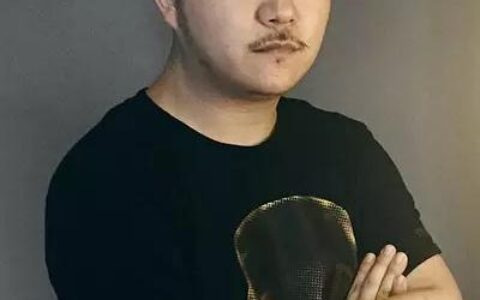 林文俊、姚堃、刘瑾确认将在2016CGDC上发表演讲