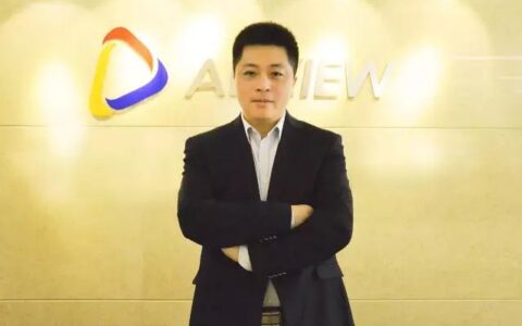 常红宇、高铎、周哲正式确认将出席2016WMGC