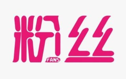 【榜单透视】“粉丝抱团”的国内手游玩家们