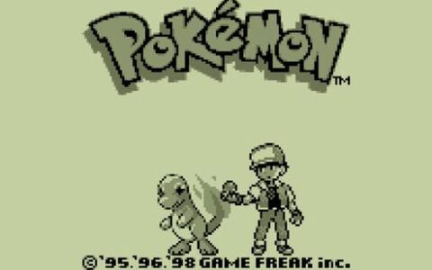 【榜单透视】中国以外，情怀还好不好卖？