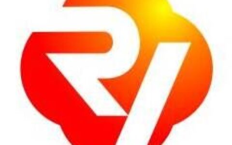 北京云锐文化传媒有限公司