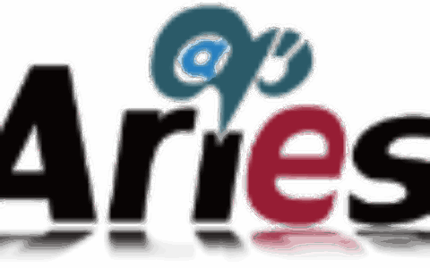 成都爱瑞斯科技有限公司