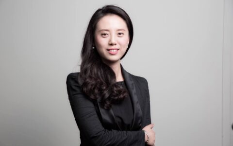 专访3Glasses创始人王洁：2016是3Glasses与VR产业发展的重要一年