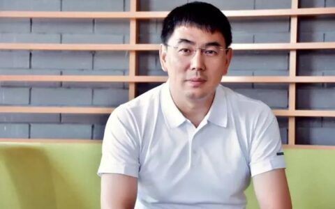 费良宏、Mikael Leinonen、Patrick Streppel正式确认将出席2016WMGC