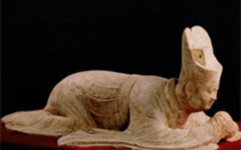 游戏到底该归哪个部门管？手游创业者上书总理求解