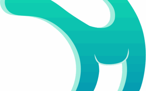 合肥宏悦信息科技有限公司