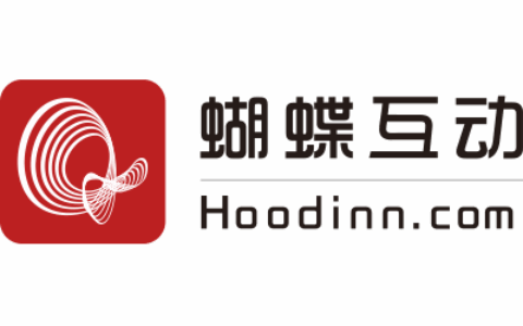 蝴蝶互动（上海）信息技术有限公司