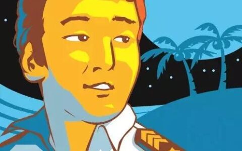 Adria Carrasco、鲍嵬伟、高鸣、陆雨苗、郭亮、熊攀峰确认将在2016CGDC上发表演讲