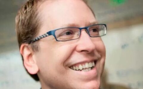 Richard Kerris、Cyrus Lum、Aaron Pulkka正式确认将出席2016GVRDC