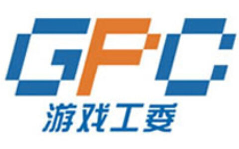 游戏工委回应喻平全文