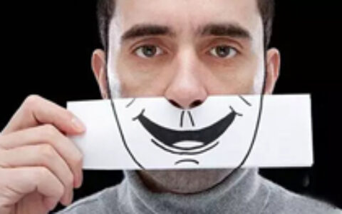 那个给总理上书的创业者，可能骗了我们所有人