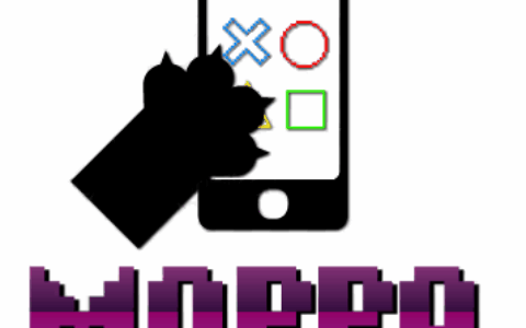 杭州猫趴网络科技有限公司