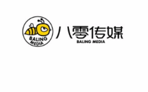 苏州八零年代信息科技有限公司