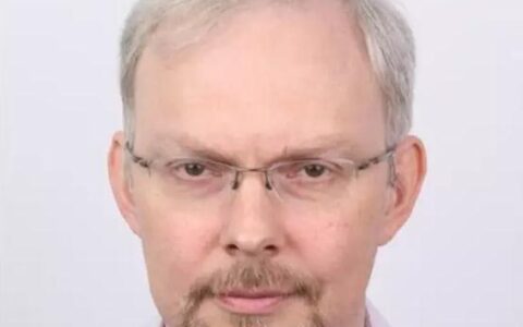 Mike Froggatt、梅颖广、宋家麟确认出席2016CGDC