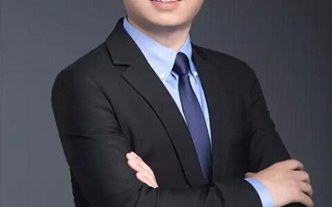 叶谦、陈艺超、周凯文正式确认将出席2016WMGC