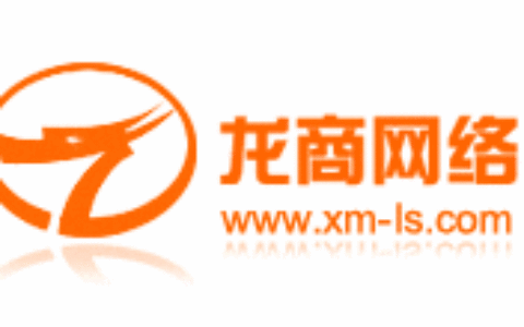 厦门龙商网络技术服务有限公司
