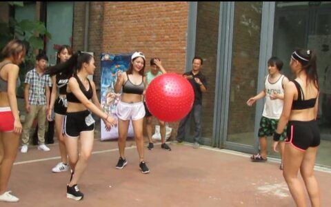 H5游戏事件营销：良好的代入感是产品宣传的制胜法门