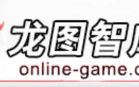 北京龙图智库科技有限公司