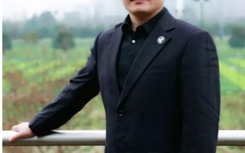 王强、李沛泽、王鹏云正式确认将出席2016WMGC