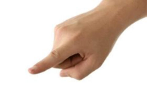 起诉广电总局无法立案 300位游戏从业者将联名上书国务院