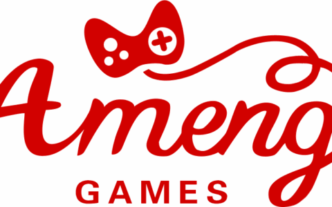 山东威海阿萌信息科技