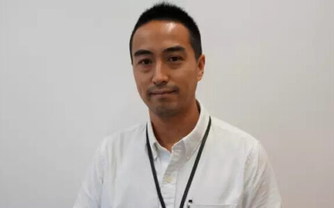 梶原健史、James Wang、吴灏、Masao Oshimi确认出席2016CGDC