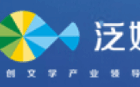 武汉泛娱信息技术有限公司