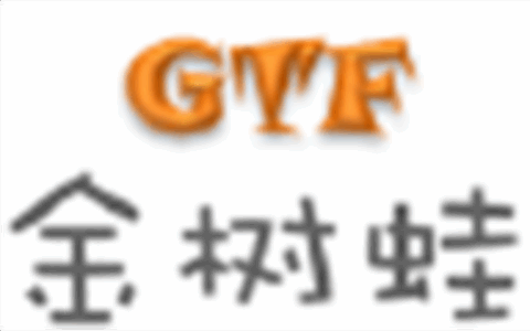 北京金树蛙科技有限公司