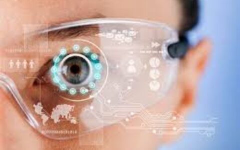 VR要亡AR当立，《精灵宝可梦 GO》改写游戏进程