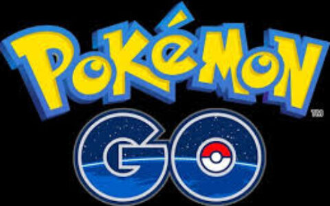 Android周盘点：《精灵宝可梦 Go》多榜上榜，《我的世界》人气依旧