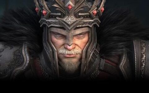 【榜单透视】国产手游在全球市场的日渐强势