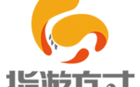 剑指全球互联网移动娱乐 指游方寸正式启用新VI