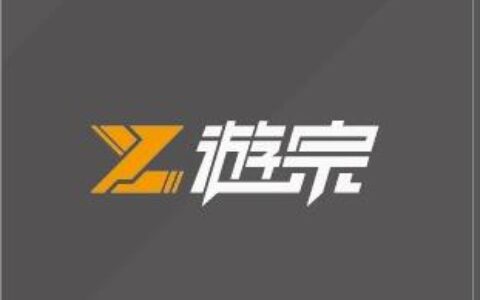 上海游宗网络科技有限公司