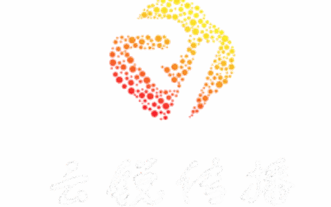 成都云锐传媒