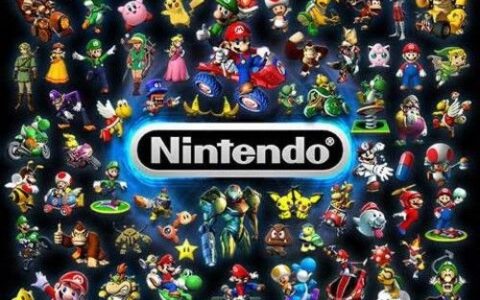 【茶馆日报】当你在CJ欢乐之时，《精灵宝可梦GO》他家公司发布了份凄惨的财报