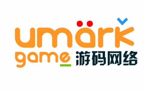 上海游码网络科技有限公司