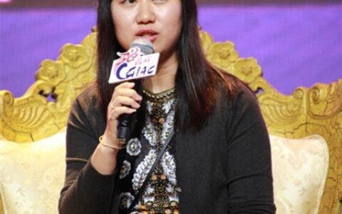 【茶馆日报】B站自曝前游戏运营负责人涉嫌贪腐上百万元 已被警方控制