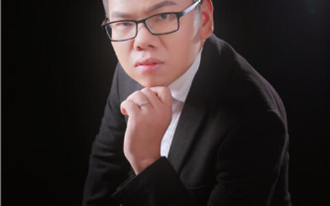 专访幻嘉网络CEO：抢先布局VR海外，用心铸就精品