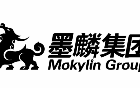 卧龙地产拟44亿元收购墨麟股份 又一家页游企业成功上岸