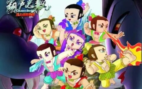 凯撒股份：定位泛娱乐 潜心培育顶级IP