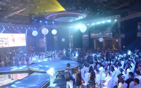 阿里YunOS宣布智能手机累计出货量已突破7000万