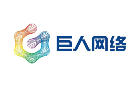 巨人44亿美元惊天收购案 背后有马云影子