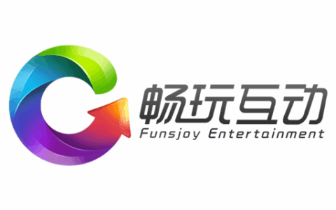 成都畅玩互动科技有限公司