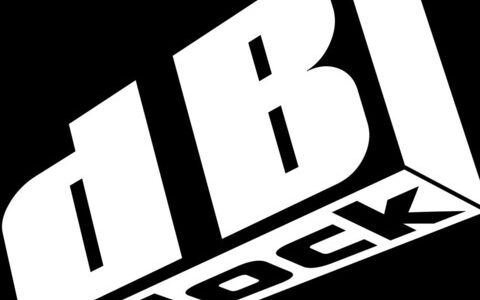 分贝音频制作公司