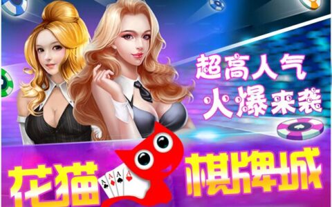 重庆网典时代互联网信息技术有限公司