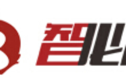 河南智必得科技有限公司