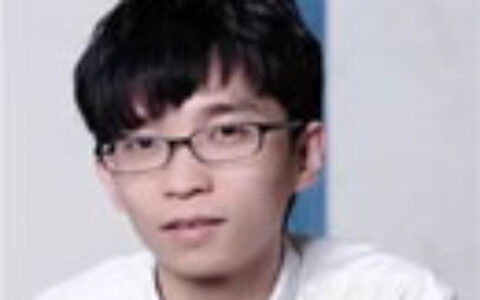 专访：玩友时代副总经理吴杰 爆款背后的故事