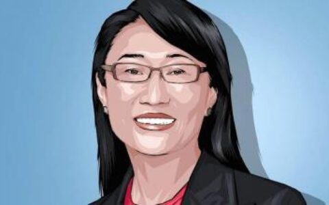 【茶馆日报】HTC再亏8.8亿Vive难扭转5季度连亏 雪姨称令人兴奋